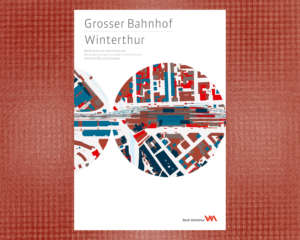grosser-bahnhof-winterthur